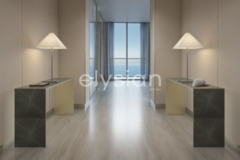 Ático en Palm Jumeirah, Dubai, 5 dormitorios, 898 m², № 38098 - foto 20