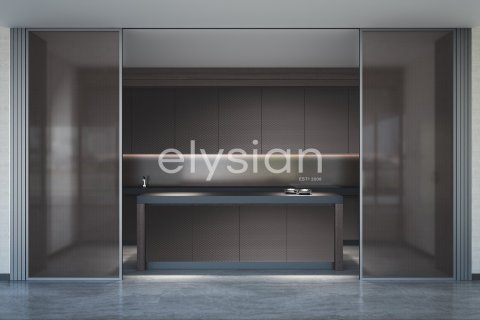Ático en Palm Jumeirah, Dubai, 5 dormitorios, 898 m², № 38098 - foto 19