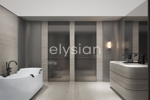 Ático en Palm Jumeirah, Dubai, 5 dormitorios, 898 m², № 38098 - foto 15