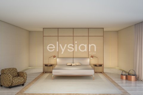 Ático en Palm Jumeirah, Dubai, 5 dormitorios, 898 m², № 38098 - foto 12