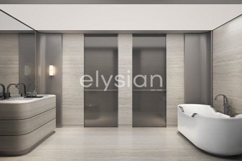 Ático en Palm Jumeirah, Dubai, 5 dormitorios, 898 m², № 38098 - foto 9