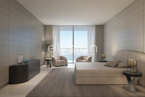 Ático en Palm Jumeirah, Dubai, 5 dormitorios, 898 m², № 38098 - foto 8