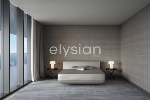 Ático en Palm Jumeirah, Dubai, 5 dormitorios, 898 m², № 38098 - foto 16