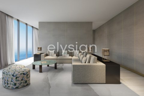 Ático en Palm Jumeirah, Dubai, 5 dormitorios, 898 m², № 38098 - foto 21
