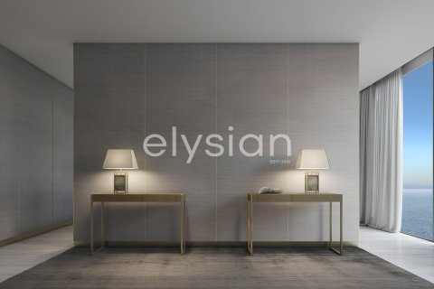 Ático en Palm Jumeirah, Dubai, 5 dormitorios, 898 m², № 38098 - foto 17