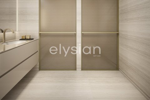 Ático en Palm Jumeirah, Dubai, 5 dormitorios, 898 m², № 38098 - foto 11