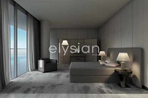 Ático en Palm Jumeirah, Dubai, 5 dormitorios, 898 m², № 38098 - foto 10
