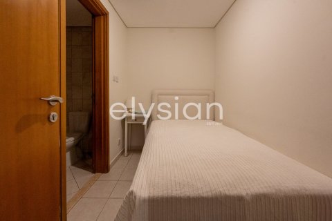 شقة في مساكن شاطئ جميرا, دبي 3 غرف نوم, 190 م² رقم 38090 - صورة 4