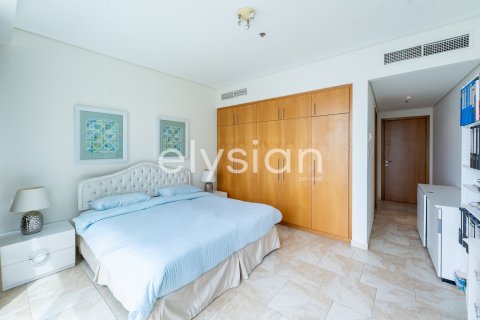 شقة في مساكن شاطئ جميرا, دبي 3 غرف نوم, 190 م² رقم 38090 - صورة 6