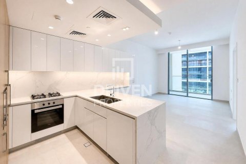 Apartment in Dubai Hills Estate, Dubai 1 bedroom, 73.21 sq.m. № 129992 - photo 3