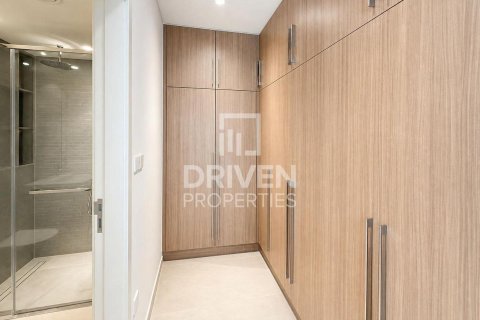 Apartment in Dubai Hills Estate, Dubai 1 bedroom, 73.21 sq.m. № 129992 - photo 9