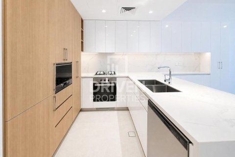 Apartment in Dubai Hills Estate, Dubai 1 bedroom, 73.21 sq.m. № 129992 - photo 8