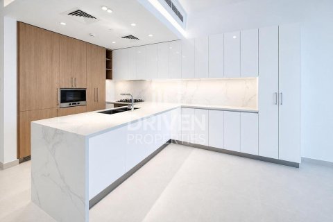 Apartment in Dubai Hills Estate, Dubai 1 bedroom, 73.21 sq.m. № 129992 - photo 11