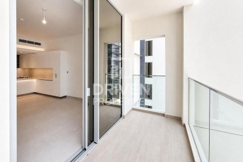 Apartment in Dubai Hills Estate, Dubai 1 bedroom, 73.21 sq.m. № 129992 - photo 5