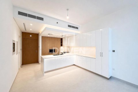 Apartment in Dubai Hills Estate, Dubai 1 bedroom, 73.21 sq.m. № 129992 - photo 2