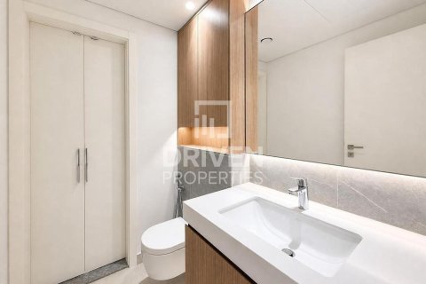 Apartment in Dubai Hills Estate, Dubai 1 bedroom, 73.21 sq.m. № 129992 - photo 6