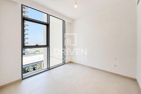 Apartment in Dubai Hills Estate, Dubai 1 bedroom, 73.21 sq.m. № 129992 - photo 10