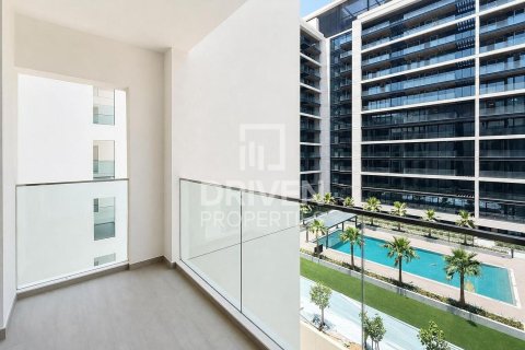 Apartment in Dubai Hills Estate, Dubai 1 bedroom, 73.21 sq.m. № 129992 - photo 4