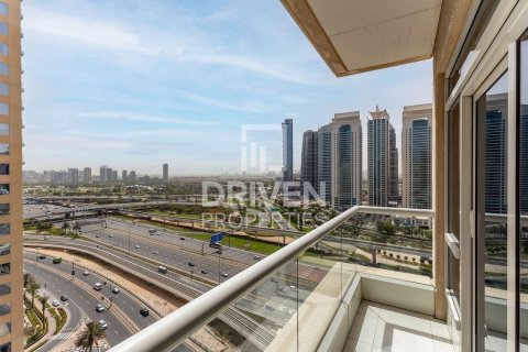 Apartment in Dubai Marina, Dubai 1 bedroom, 67.17 sq.m. № 130008 - photo 10