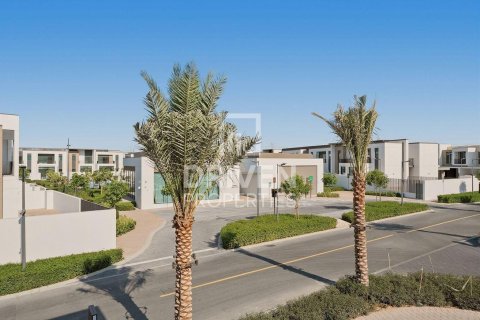 Townhouse in Arabian Ranches 3, Dubai 4 bedrooms, 266.63 sq.m. № 130020 - photo 14