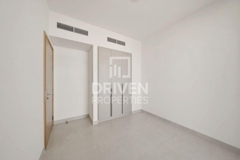 Townhouse in Arabian Ranches 3, Dubai 4 bedrooms, 266.63 sq.m. № 130020 - photo 16