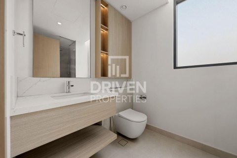 Townhouse in Arabian Ranches 3, Dubai 4 bedrooms, 266.63 sq.m. № 130020 - photo 8