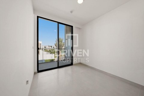 Townhouse in Arabian Ranches 3, Dubai 4 bedrooms, 266.63 sq.m. № 130020 - photo 19