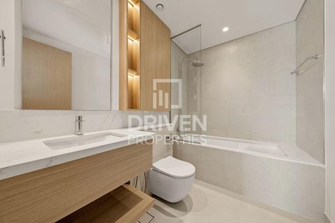 Townhouse in Arabian Ranches 3, Dubai 4 bedrooms, 266.63 sq.m. № 130020 - photo 7