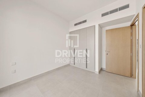 Townhouse in Arabian Ranches 3, Dubai 4 bedrooms, 266.63 sq.m. № 130020 - photo 20