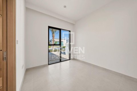 Townhouse in Arabian Ranches 3, Dubai 4 bedrooms, 266.63 sq.m. № 130020 - photo 4