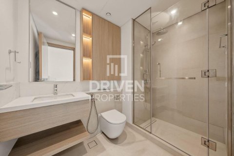 Townhouse in Arabian Ranches 3, Dubai 4 bedrooms, 266.63 sq.m. № 130020 - photo 6