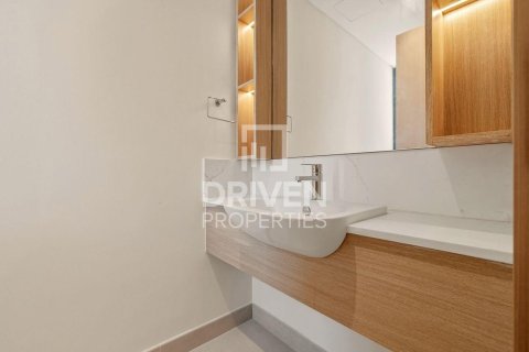 Townhouse in Arabian Ranches 3, Dubai 4 bedrooms, 266.63 sq.m. № 130020 - photo 5