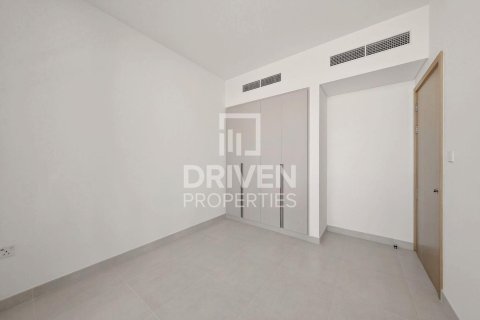 Townhouse in Arabian Ranches 3, Dubai 4 bedrooms, 266.63 sq.m. № 130020 - photo 18