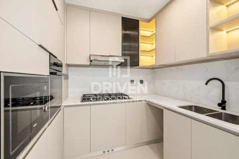 شقة في District 11, دائرة قرية جميرا, دبي 2 غرف نوم, 118.45 م² رقم 130021 - صورة 11