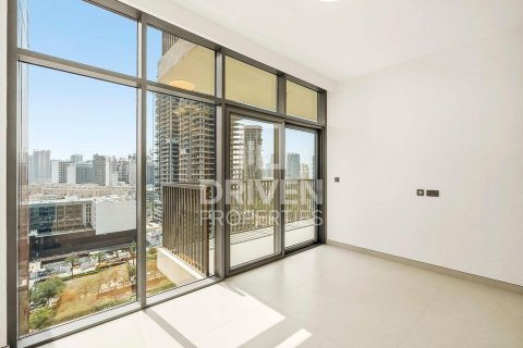 شقة في District 11, دائرة قرية جميرا, دبي 2 غرف نوم, 118.45 م² رقم 130021