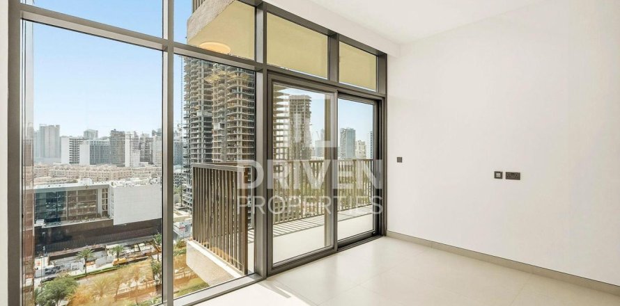 شقة في District 11, دائرة قرية جميرا, دبي 2 غرف نوم, 118.45 م² رقم 130021