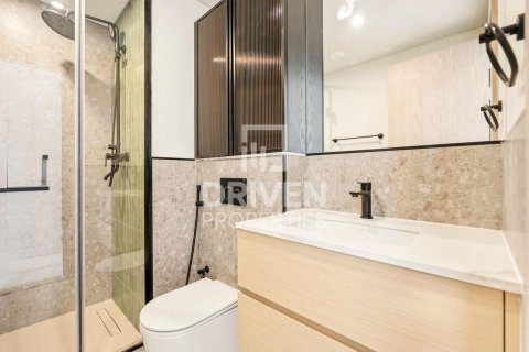 شقة في District 11, دائرة قرية جميرا, دبي 2 غرف نوم, 118.45 م² رقم 130021 - صورة 13