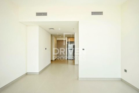 شقة في District 11, دائرة قرية جميرا, دبي 2 غرف نوم, 118.45 م² رقم 130021 - صورة 5