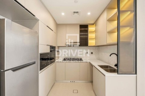 شقة في District 11, دائرة قرية جميرا, دبي 2 غرف نوم, 118.45 م² رقم 130021 - صورة 12