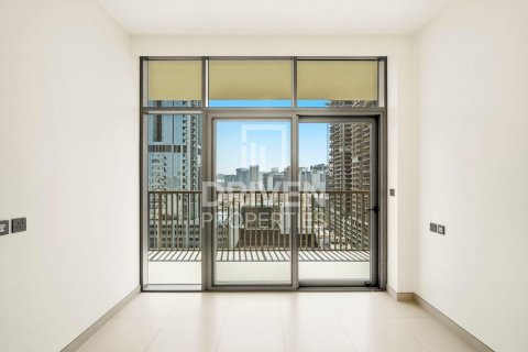 شقة في District 11, دائرة قرية جميرا, دبي 2 غرف نوم, 118.45 م² رقم 130021 - صورة 7