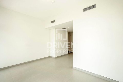 شقة في District 11, دائرة قرية جميرا, دبي 2 غرف نوم, 118.45 م² رقم 130021 - صورة 6