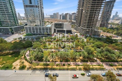 شقة في District 11, دائرة قرية جميرا, دبي 2 غرف نوم, 118.45 م² رقم 130021 - صورة 3