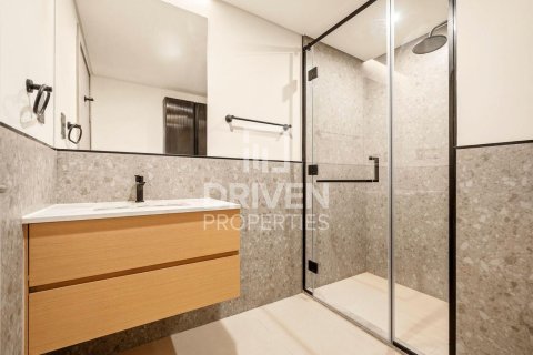 شقة في District 11, دائرة قرية جميرا, دبي 2 غرف نوم, 118.45 م² رقم 130021 - صورة 14