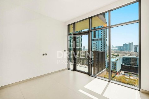 شقة في District 11, دائرة قرية جميرا, دبي 2 غرف نوم, 118.45 م² رقم 130021 - صورة 9