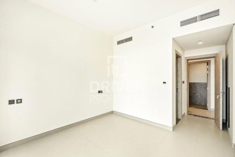 شقة في District 11, دائرة قرية جميرا, دبي 2 غرف نوم, 118.45 م² رقم 130021 - صورة 8