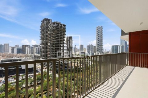 شقة في District 11, دائرة قرية جميرا, دبي 2 غرف نوم, 118.45 م² رقم 130021 - صورة 15