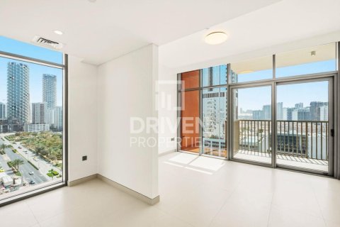 شقة في District 11, دائرة قرية جميرا, دبي 2 غرف نوم, 118.45 م² رقم 130021 - صورة 4