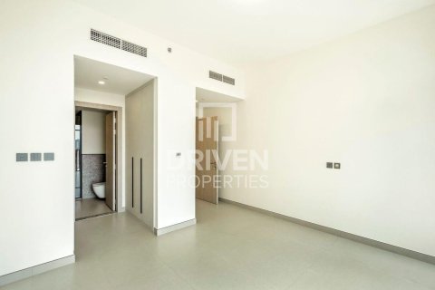 شقة في District 11, دائرة قرية جميرا, دبي 2 غرف نوم, 118.45 م² رقم 130021 - صورة 10