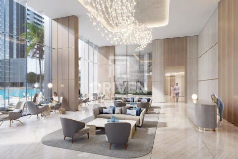Appartement à District One, Mohammed Bin Rashid City, Dubai, 4 chambres, 308 m², № 19116 - photo 7