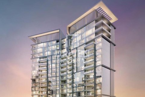 Appartement à District One, Mohammed Bin Rashid City, Dubai, 4 chambres, 308 m², № 19116 - photo 12